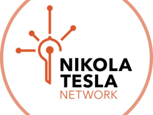 Najava - Radionice magnetizma i aktivacije optičkih vlakana Najava - Radionice magnetizma i aktivacije optičkih vlakana