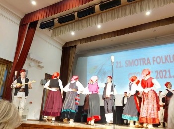 Osnovna škola dr. Jure TurićaWhatsapp image 2021-10-16 at 09.32.40