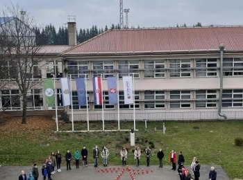 Osnovna škola dr. Jure TurićaImg 7510