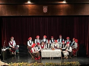 Osnovna škola dr. Jure TurićaWhatsapp image 2022-05-09 at 00.21.50 (1)