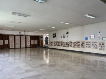 Osnovna škola dr. Jure TurićaImg 2839
