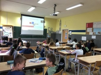 Osnovna škola dr. Jure TurićaViber slika 2022-10-05 10-49-35-566