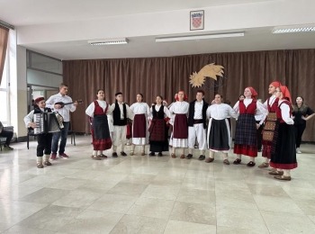 Osnovna škola dr. Jure TurićaImg 2259-2