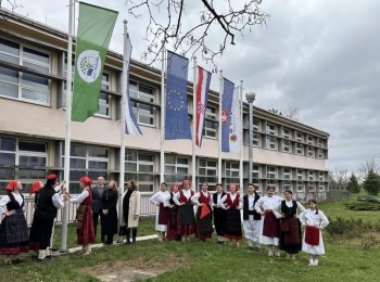 Osnovna škola dr. Jure TurićaImg 5270