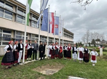 Osnovna škola dr. Jure TurićaImg 5277