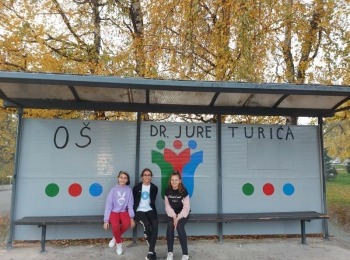 Osnovna škola dr. Jure Turića20221111 153849