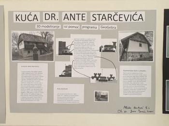 Osnovna škola dr. Jure Turića20230627 104843
