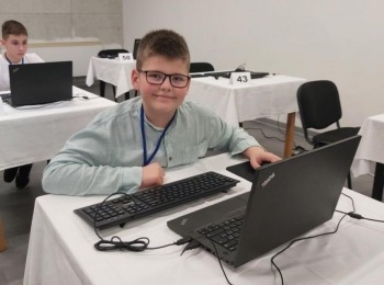 Osnovna škola dr. Jure Turića20240410 203157 (1)