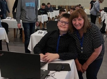 Osnovna škola dr. Jure Turića20240411 085042