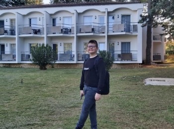 Osnovna škola dr. Jure Turića20240423 075638