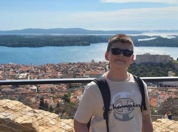 Osnovna škola dr. Jure Turića20240423 152235