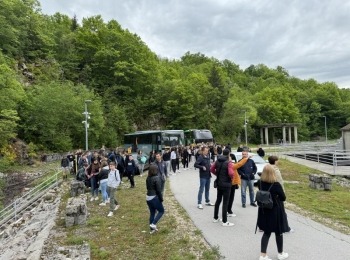Osnovna škola dr. Jure TurićaImg 3542