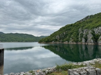 Osnovna škola dr. Jure TurićaImg 3562