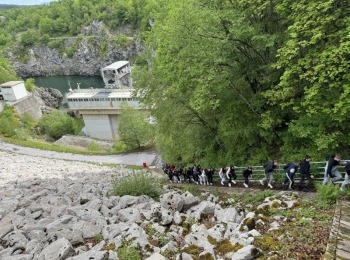 Osnovna škola dr. Jure TurićaImg 3599