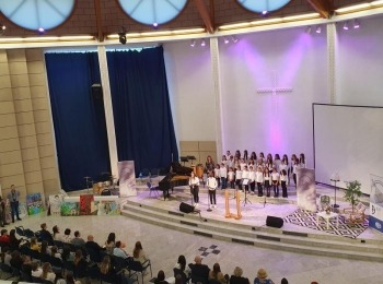 Osnovna škola dr. Jure TurićaYdz 4