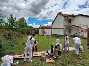 Osnovna škola dr. Jure Turića20240604 133418