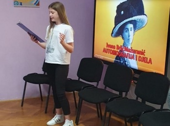 Osnovna škola dr. Jure TurićaSlika 6