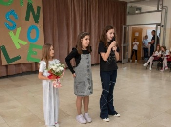 Osnovna škola dr. Jure TurićaDan skole 2024-120