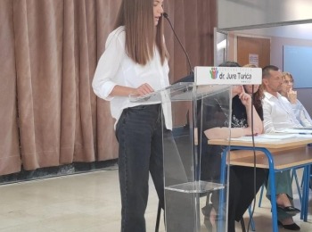 Osnovna škola dr. Jure Turića7d3fda76-4682-47fd-b678-fa4d3de19c2d