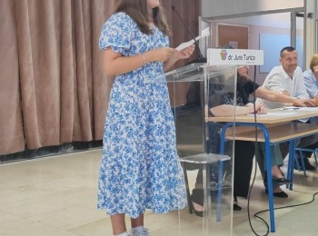 Osnovna škola dr. Jure Turića9368dd57-9c1b-448c-8242-0a5c3d98ad6c