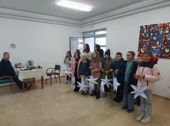 Osnovna škola dr. Jure Turića20231219 125713