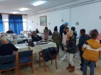 Osnovna škola dr. Jure Turića20231219 125831