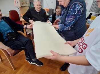 Osnovna škola dr. Jure Turića20240604 131031