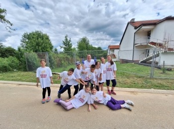 Osnovna škola dr. Jure Turića20240604 143350