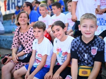 Osnovna škola dr. Jure Turića452479842 872923864861863 6213988036775526736 n
