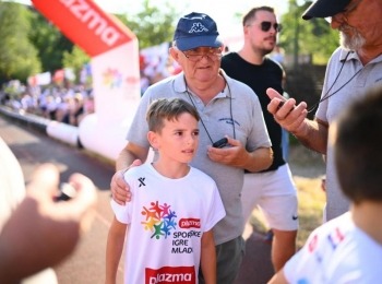 Osnovna škola dr. Jure Turića452586805 873475108140072 8011338226293785628 n