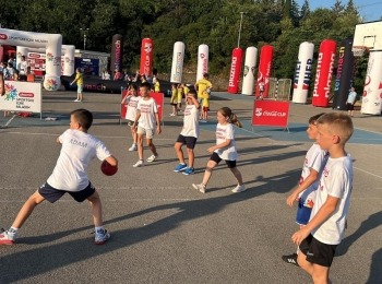 Osnovna škola dr. Jure TurićaC88bf0bd-ba88-4e58-86ae-cbe1616f2a92
