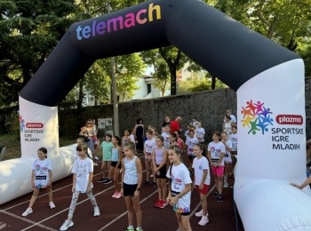 Osnovna škola dr. Jure TurićaImg 7120
