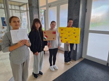 Osnovna škola dr. Jure TurićaImg-20241002-wa0003