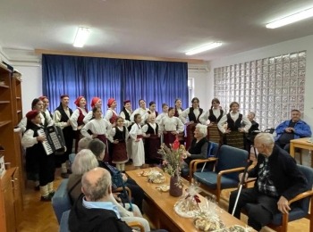 Osnovna škola dr. Jure Turića5c8175fb-3043-4be0-b298-8015eb1bd376