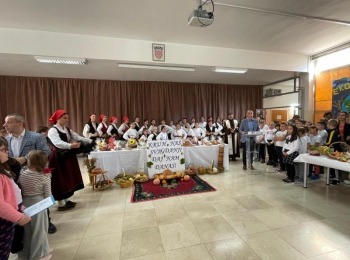 Osnovna škola dr. Jure Turića748e9ef4-c657-4018-8bbe-d9d43e51e14c