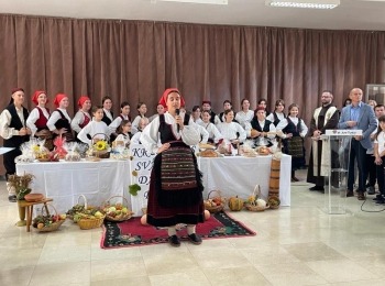 Osnovna škola dr. Jure Turića9a4d7f0e-10ae-4c6c-9bea-6ad97903c6f3