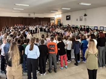 Osnovna škola dr. Jure TurićaEc658e43-0571-44a7-8d76-8f61254c6165