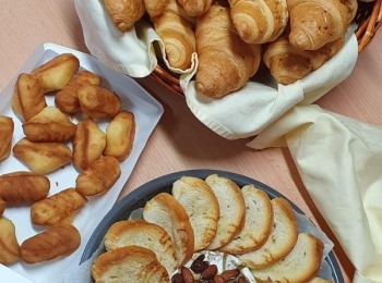 Osnovna škola dr. Jure TurićaE7