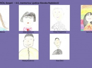 Osnovna škola dr. Jure Turića57 143829