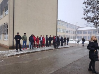 Osnovna škola dr. Jure Turića6c726efc-207a-4210-ba42-194a6747112c