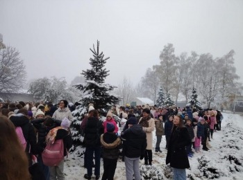 Osnovna škola dr. Jure Turića744c45ef-b56d-47b1-a8e2-5452f8493cf6