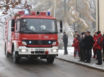 Osnovna škola dr. Jure Turića99334e67-8da4-4dcb-905d-28b2df1ce646