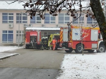 Osnovna škola dr. Jure TurićaA730fe35-79b2-4d74-a700-44befc398059