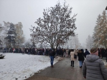 Osnovna škola dr. Jure TurićaB0d20e1a-a803-4aa5-b1fa-ee9e44e701a9