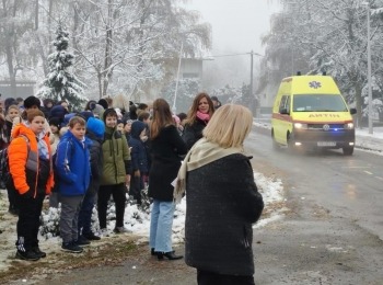 Osnovna škola dr. Jure TurićaD2ac0c01-72b8-4840-aa45-44f17323f09b