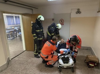Osnovna škola dr. Jure TurićaImg 0133