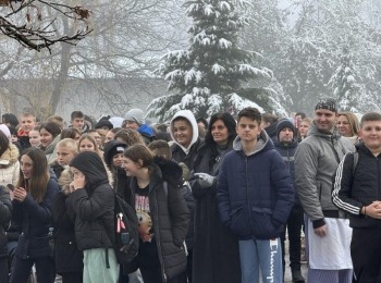 Osnovna škola dr. Jure TurićaImg 0137
