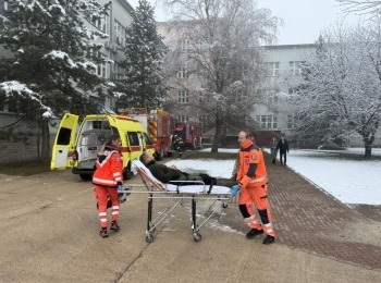 Osnovna škola dr. Jure TurićaImg 0151 2