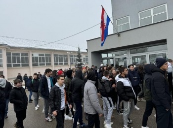 Osnovna škola dr. Jure TurićaImg 0153 2