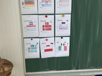 Osnovna škola dr. Jure TurićaLn14